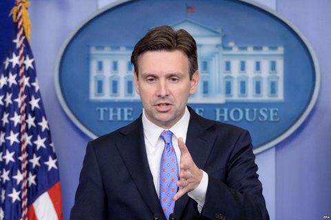 США и Канада выразили поддержку Турции после теракта в Стамбуле