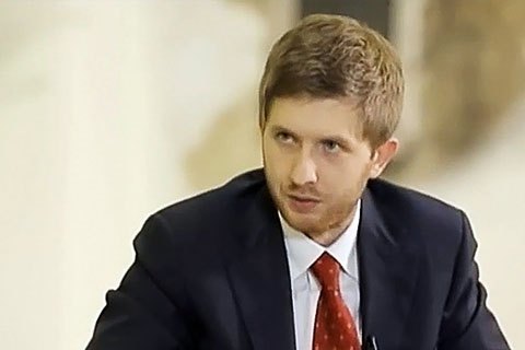 Глава НКРЭКУ: тарифы на электроэнергию для населения поднимать не будут