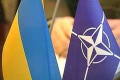 НАТО держит открытыми двери для Украины