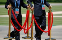 Австралия и Индонезия проведут саммит по борьбе с терроризмом