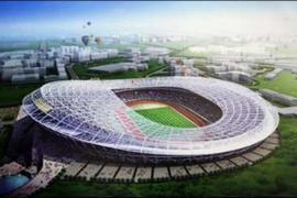Хто заробляє на Євро-2012? Перша частина розслідування