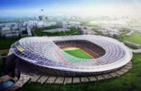 Хто заробляє на Євро-2012? Перша частина розслідування