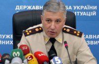 У Сватовому відновили подачу електроенергії та води