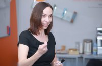 Золоті правила маркетингу від Олени Мальцевої