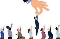 Названы лидеры антирейтинга сексистов в политике и СМИ 