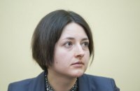 Екскерівниця УКФ Юлія Федів очолила hromadske 