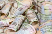 Ілюзія обману: що насправді чекати від бюджету-2022