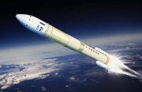 Японія успішно провела запуск космічної ракети