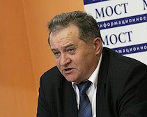 МВФ обслуживает интересы транснациональных корпораций, - КПУ