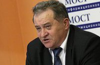 МВФ обслуживает интересы транснациональных корпораций, - КПУ