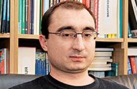 Franklin Templeton показал, что "украинского чуда" нет, - Боярчук
