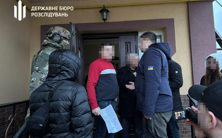 Кіберзлочинця з Вінниці судитимуть за викрадення даних з банківських карток іноземців