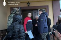 Кіберзлочинця з Вінниці судитимуть за викрадення даних з банківських карток іноземців