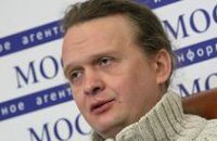 Рогатый крокодил Вилкула оказался первоапрельской шуткой