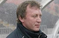 Шаран: во Львове я был "пластилиновым" тренером 