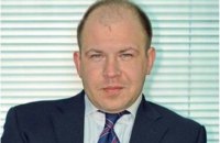 У Київській області вбито екс-голову правління Астра Банку Чумака