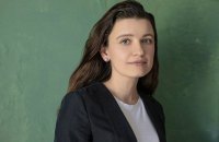 Ворожіння на магічній кулі