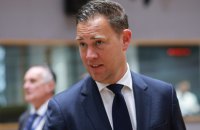 Нідерланди закликали ЄС повернутися до ідеї використання заморожених активів РФ для України