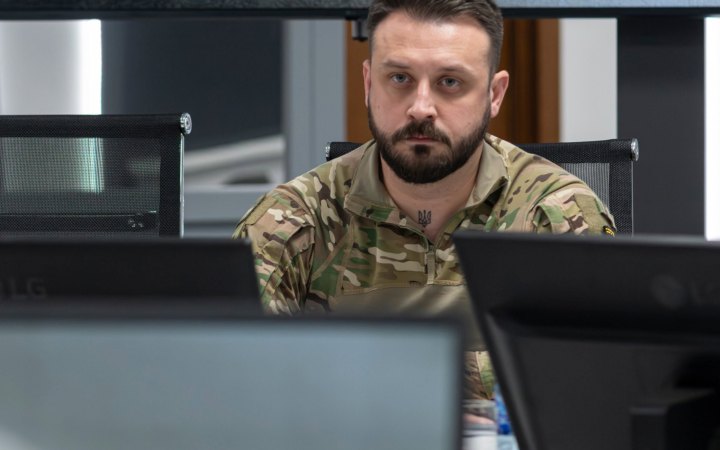 Міноборони анонсувало перевірки всіх ТЦК та СП
