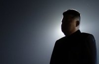 КНДР пригрозила США жорсткими заходами через доповідь про торгівлю людьми