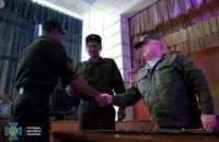 СБУ разоблачила "военкома ЛНР", руководившего принудительным призывом в ряды боевиков