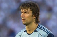 Шовковский: "Против нас "Ильичевец" будет играть по-другому"