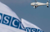 "Суд" окупантів призначив співробітнику ОБСЄ 13 років позбавлення волі за "держзраду", – росЗМІ