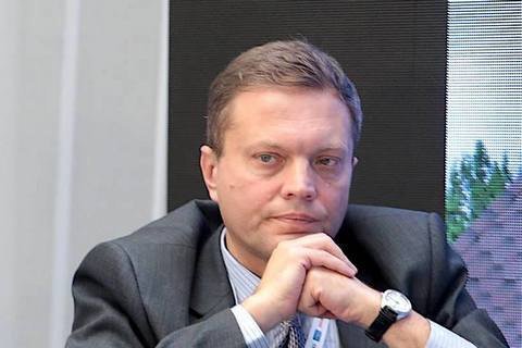 ​Законопроект об отмене формулы "Роттердам+" абсолютно тупиковый, - директор энергетических программ Центра Разумкова