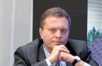 ​Законопроект об отмене формулы "Роттердам+" абсолютно тупиковый, - директор энергетических программ Центра Разумкова