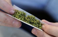 В американском штате Орегон декриминализировали тяжелые наркотики