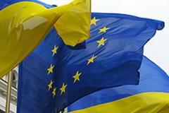 ЕС определил этапы введения безвизового режима для Украины