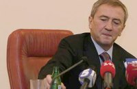 ​Из-за Черновецкого опять переносят сессию Киеврады