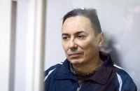 В деле о госизмене полковника Безъязыкова появились новые доказательства