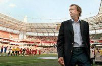 ​Последняя гастроль Палыча