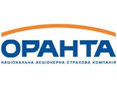 "Оранта" заявляет о рейдерской атаке