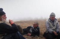 У національному конкурсі ОМКФ-2018 - 5 повнометражних і 14 короткометражних фільмів