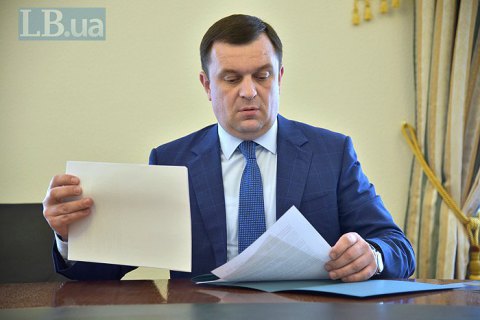 Счетная палата предупредила о риске невыполнения бюджета