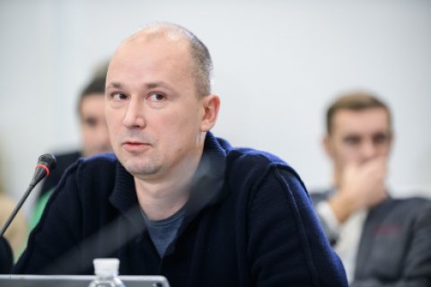 У Раду внесено законопроєкт про перезавантаження Офісу омбудсмана