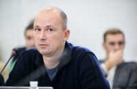В Раду внесен законопроект о перезагрузке Офиса Омбудсмена