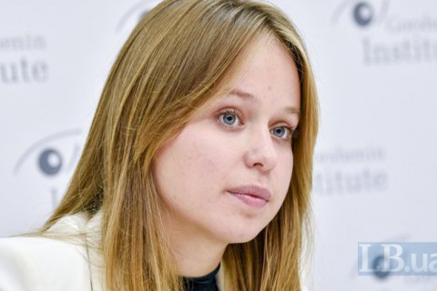 Ясько: Саакашвили голодает 13-й день, состояние у него - плохое