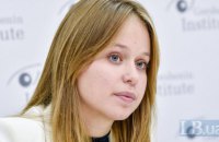 Ясько: Саакашвили голодает 13-й день, состояние у него - плохое