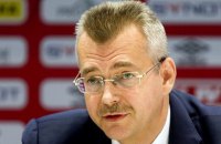 Президент "Славии" призвал Григория Суркиса уйти в отставку с должности вице-президента УЕФА, - СМИ
