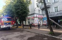 Головне за вівторок, 16 червня: понад 180 боєзіткнень, авіакатастрофа на Хмельниччині, паливний колапс на Росії