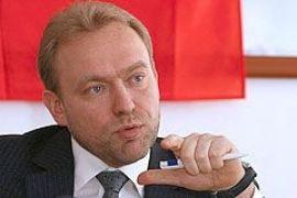 Как сделать вкладчиков избирателями?
