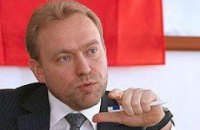 Как сделать вкладчиков избирателями?