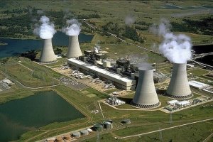 ЕБРР выделил Украине 300 млн евро на безопасность АЭС
