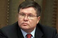 Росія не дала грошей Україні через відсутність прем'єра