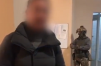 В Киеве предотвратили похищение помощницы нардепа (обновлено) 