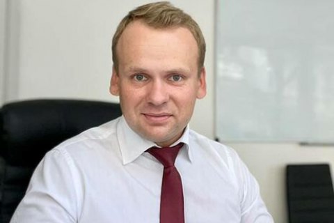 Адвокат Гордона заявив про некоректне тлумачення Новіковим результатів попереднього засідання суду