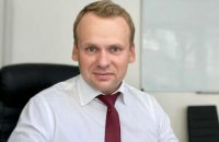 Адвокат Гордона заявив про некоректне тлумачення Новіковим результатів попереднього засідання суду